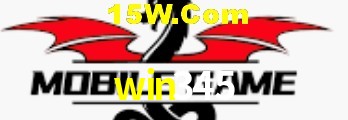 win345 Curitiba - Live Betting