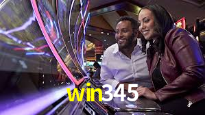 win345,win345.com
