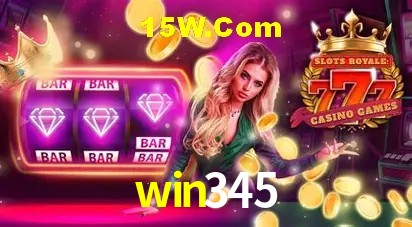 win345 Salvador - Support