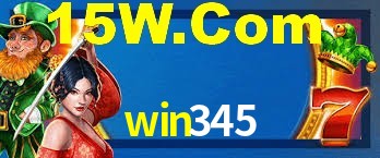 Daily Bonuses win345