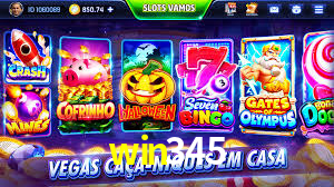 win345.com
