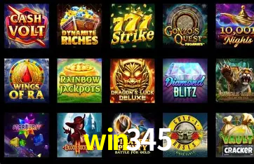 Distribuição de RTP em Jogos de Slot Certificados - Análise de 10.000+ Jogos