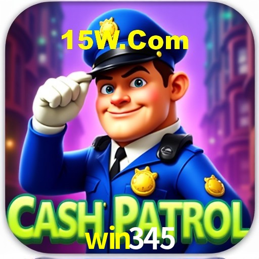 Casino Ao Vivo win345