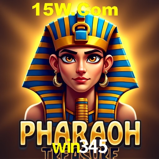 Seasonal Promotions win345