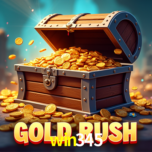 Account Benefits win345