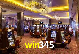 win345,win345.com