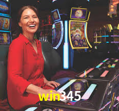 win345,win345.com