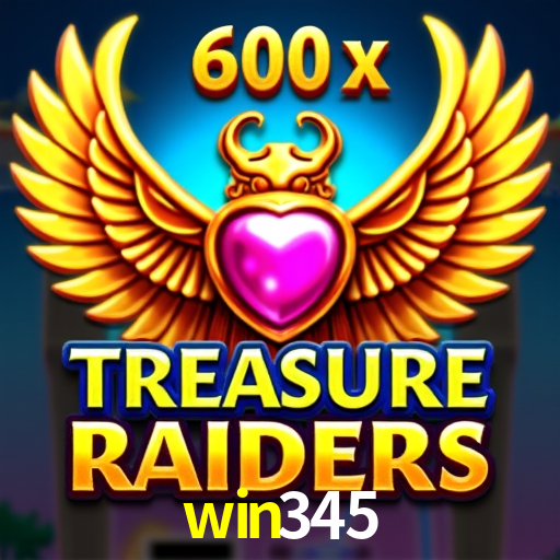 Apostas Esportivas na win345: Um Guia Completo