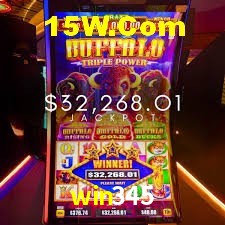 Basketball Betting win345