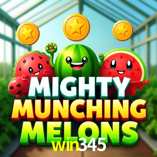 Descubra a Magia dos Jogos de Arcade no win345