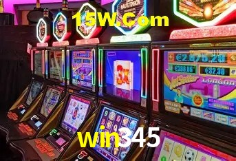 win345 Curitiba - Statistics