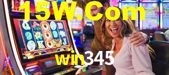 win345