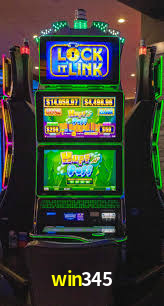 win345,win345.com