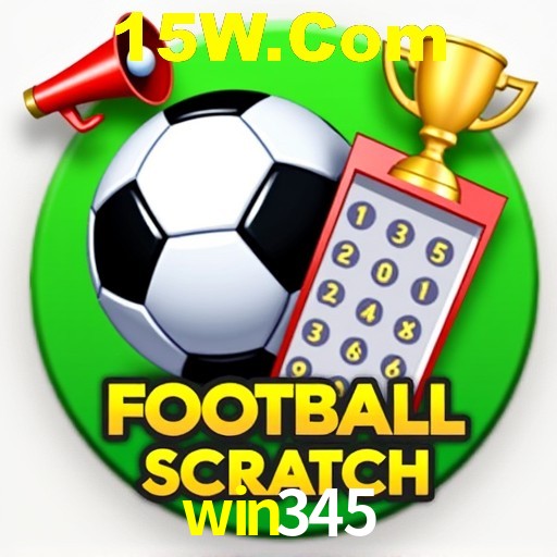 Torneios win345