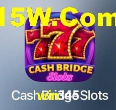 win345