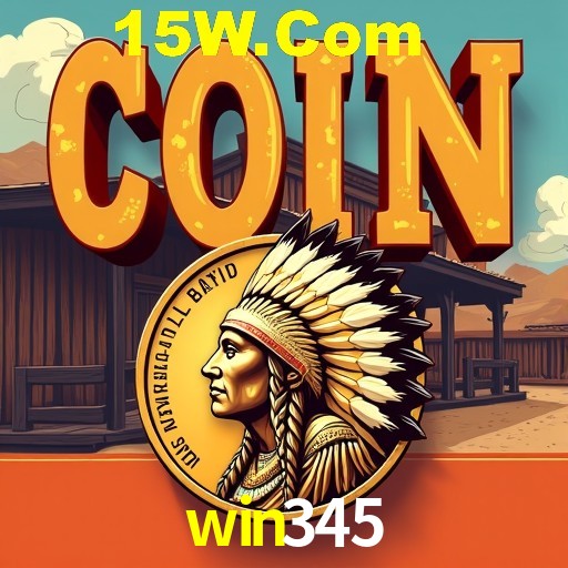 Programa VIP win345