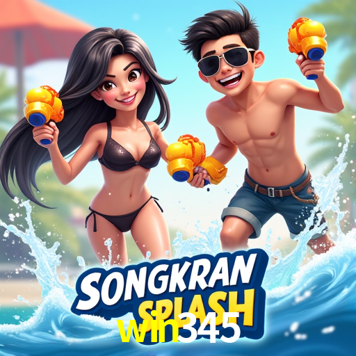 win345 Crash - Aviator e 35+ Jogos Instant Win