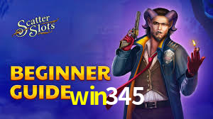 Roulette Table win345