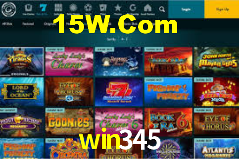 win345.com