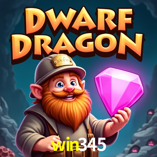 Avaliações dos Jogadores win345