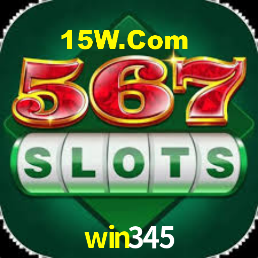 win345