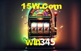 Crash Games Strategies win345