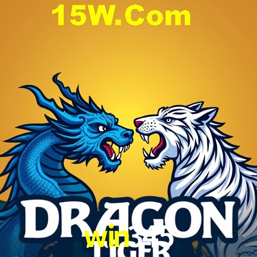 win345 Rio de Janeiro - Professional Dealers
