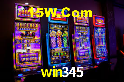 win345 - App Security