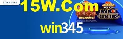 win345.com