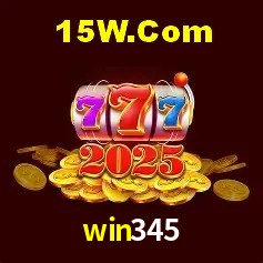 Especiais de Fim de Semana win345