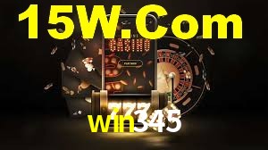 Experimente o Login Seguro Premium no win345