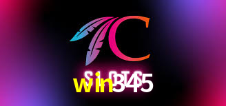 win345.com
