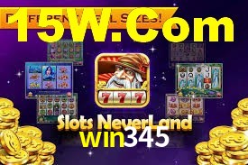 Blackjack Table win345