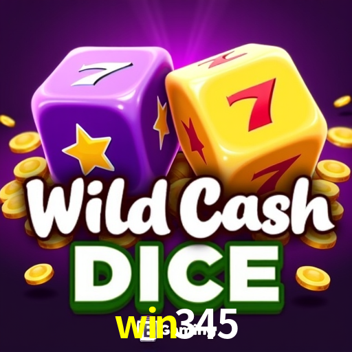 Games Directory win345