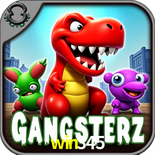 Live Casino win345