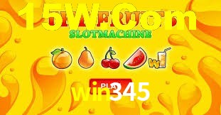 win345