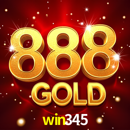 Descubra a Magia dos Jogos de Arcade no win345