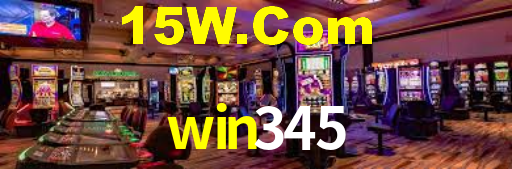 win345,win345.com