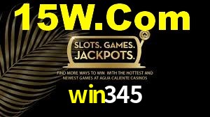 win345