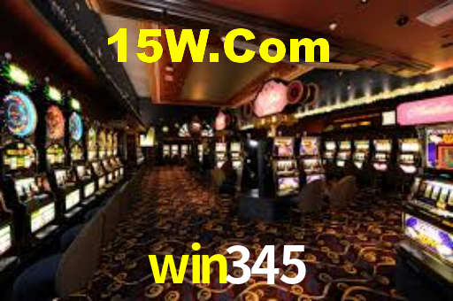 win345
