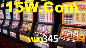win345 baixar