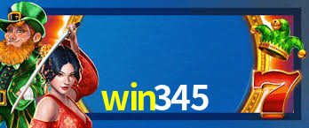 Programa VIP win345