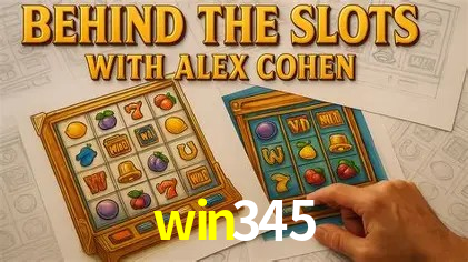 win345 Rio de Janeiro - Popular Jogos