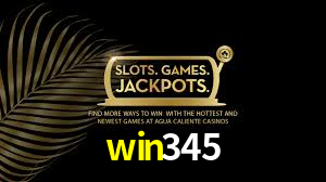win345.com