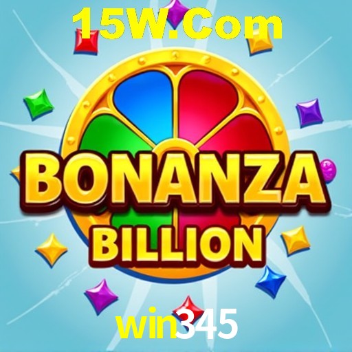 win345 Salvador - Strategies