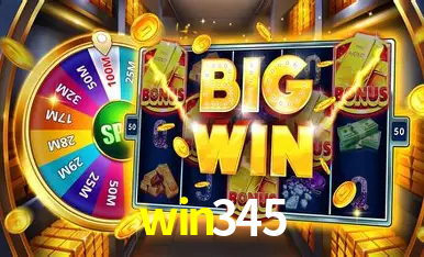 win345 Belo Horizonte - Promo Tips