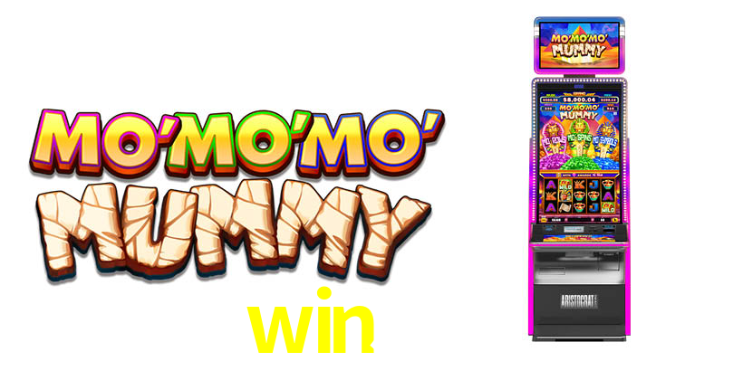 Experiência VIP win345