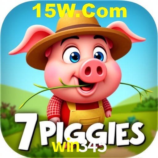 Casino Ao Vivo win345