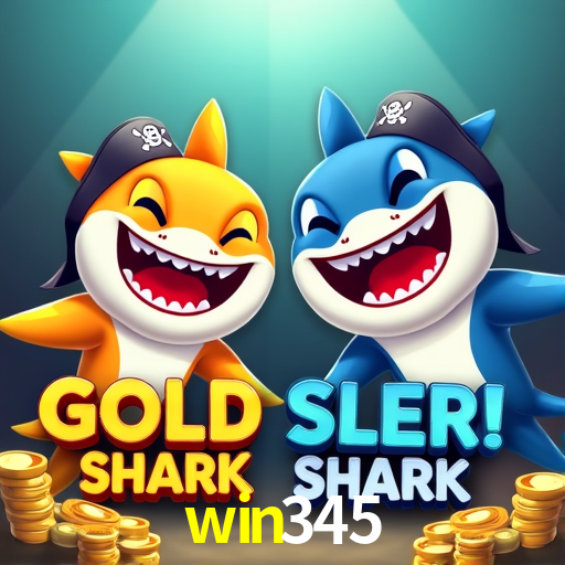win345 Rio de Janeiro - Bonus Terms