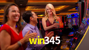 win345
